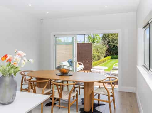 3 Strowan Road, Fendalton