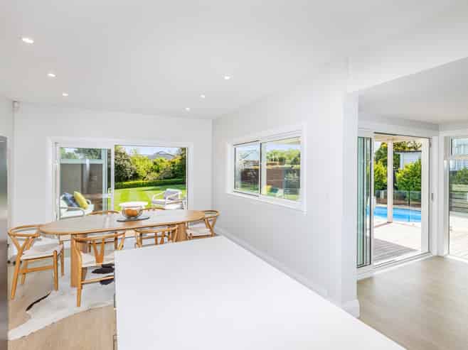 3 Strowan Road, Fendalton