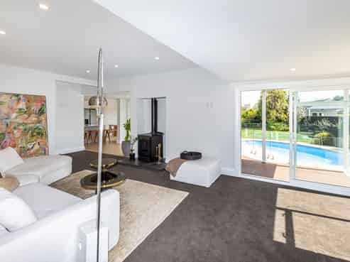 3 Strowan Road, Fendalton