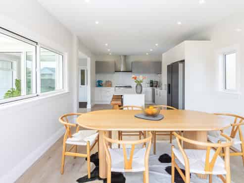 3 Strowan Road, Fendalton