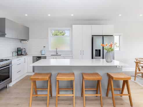 3 Strowan Road, Fendalton