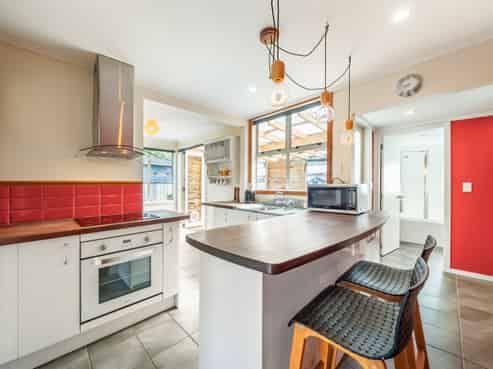 50 Seddon Street, Wallaceville