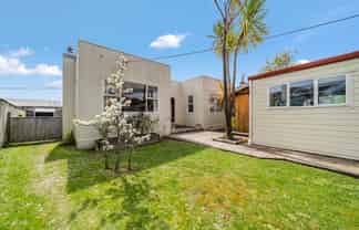 50 Seddon Street, Wallaceville