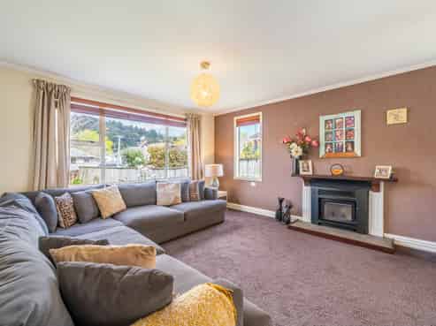 50 Seddon Street, Wallaceville