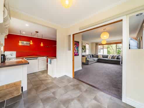 50 Seddon Street, Wallaceville