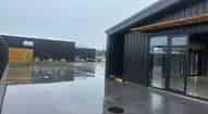 Open gallery