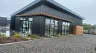 Open gallery