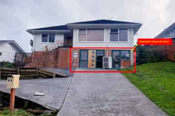 99 Stottholm Rd, Titirangi