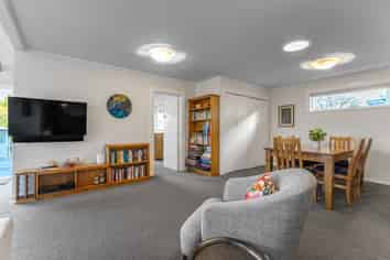 18 Euston Road, Sandringham