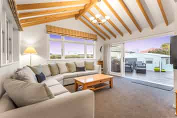 18 Euston Road, Sandringham