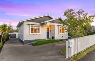 18 Euston Road, Sandringham