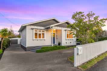 18 Euston Road, Sandringham