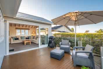 18 Euston Road, Sandringham