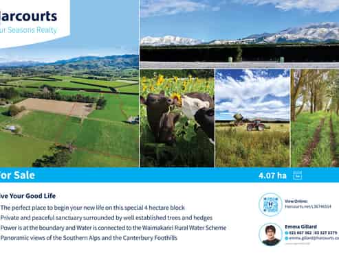 48 Gardiners Road, Starvation Hill, Oxford