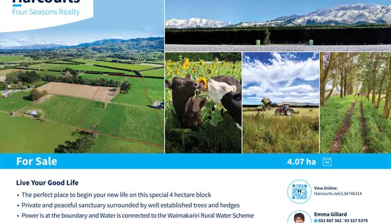 48 Gardiners Road, Starvation Hill, Oxford