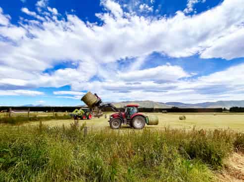 48 Gardiners Road, Starvation Hill, Oxford