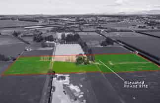 48 Gardiners Road, Starvation Hill, Oxford