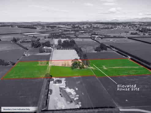 48 Gardiners Road, Starvation Hill, Oxford