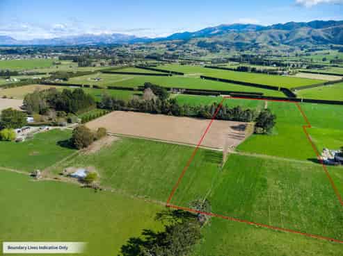 48 Gardiners Road, Starvation Hill, Oxford