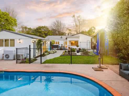 74 Princes Street, Cambridge