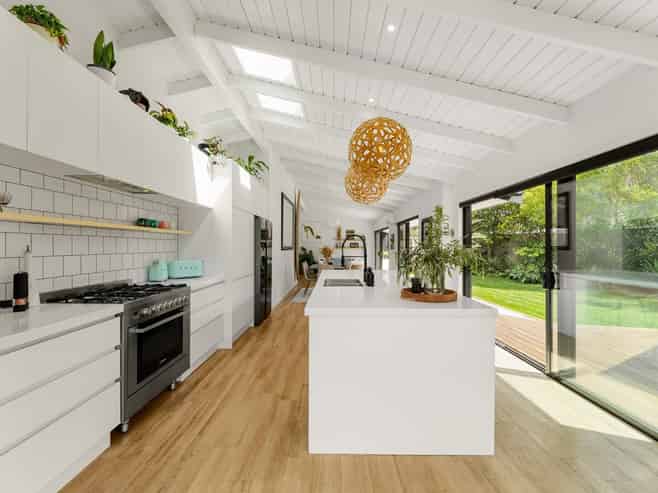 53 Dickson Road, Papamoa