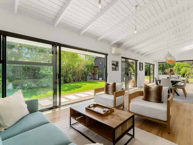 53 Dickson Road, Papamoa