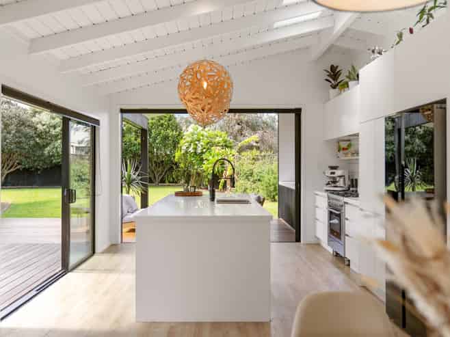 53 Dickson Road, Papamoa
