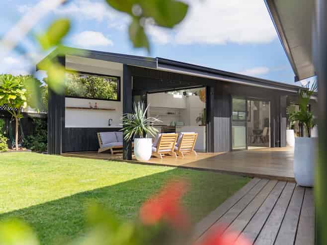 53 Dickson Road, Papamoa