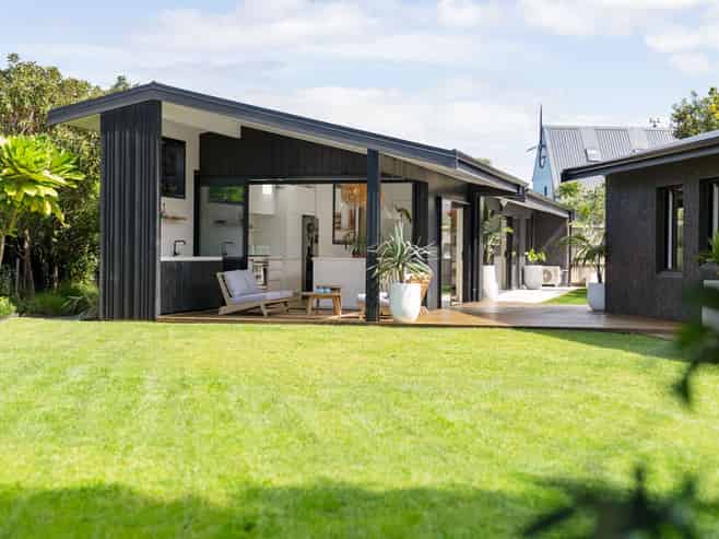 53 Dickson Road, Papamoa