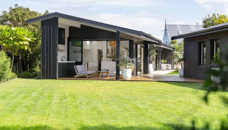 53 Dickson Road, Papamoa