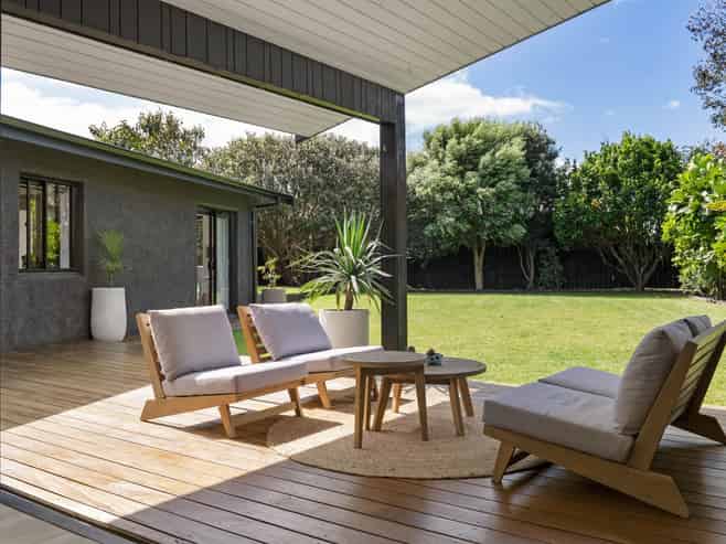 53 Dickson Road, Papamoa
