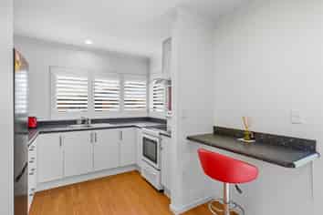 Unit 20/17 Redwood Close, Paraparaumu