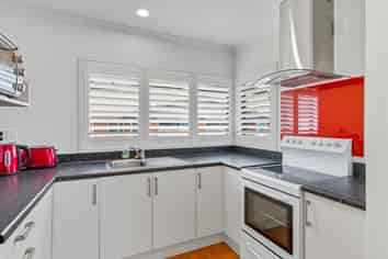 Unit 20/17 Redwood Close, Paraparaumu