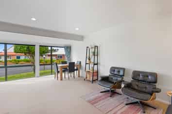 Unit 20/17 Redwood Close, Paraparaumu