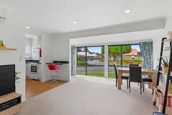 Unit 20/17 Redwood Close, Paraparaumu