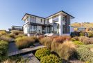 9 Parkridge Place, Mount Pleasant, Christchurch City, Canterbury