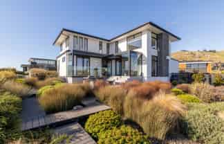 9 Parkridge Place, Mount Pleasant