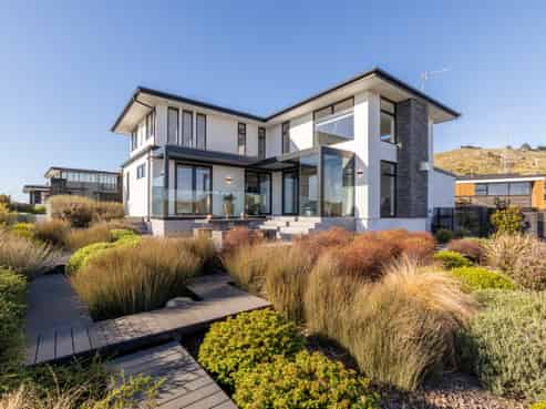 9 Parkridge Place, Mount Pleasant