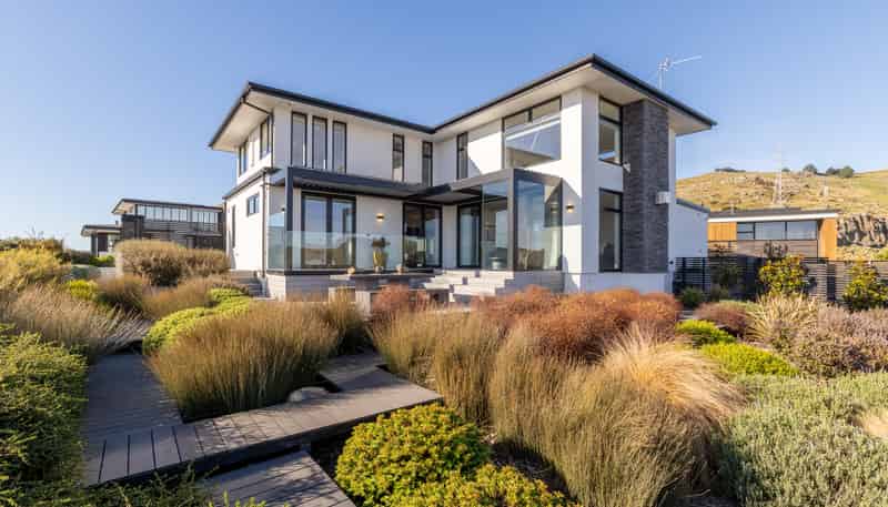9 Parkridge Place, Mount Pleasant