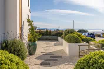 9 Parkridge Place, Mount Pleasant