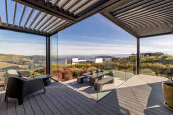 9 Parkridge Place, Mount Pleasant