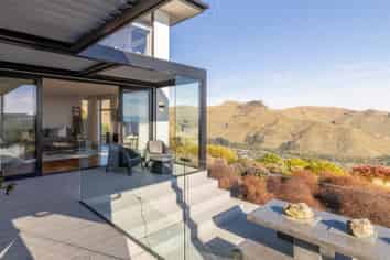 9 Parkridge Place, Mount Pleasant