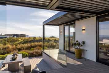 9 Parkridge Place, Mount Pleasant