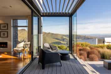 9 Parkridge Place, Mount Pleasant