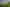 1156 Poihipi Road, Oruanui