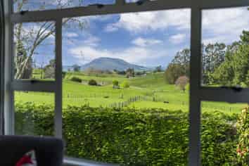 1156 Poihipi Road, Oruanui