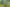 1156 Poihipi Road, Oruanui