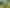 1156 Poihipi Road, Oruanui