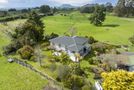 1156 Poihipi Road, Oruanui, Taupo, Central North Island