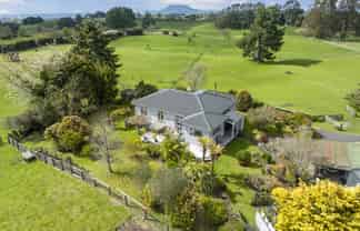 1156 Poihipi Road, Oruanui